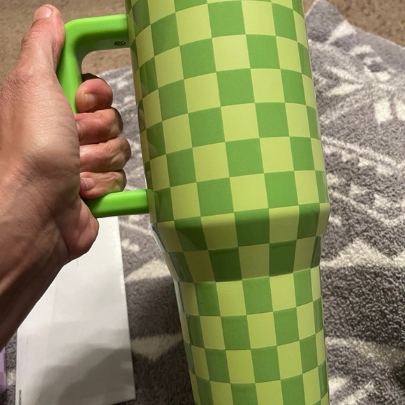 SOLD - Picture 4 of 5